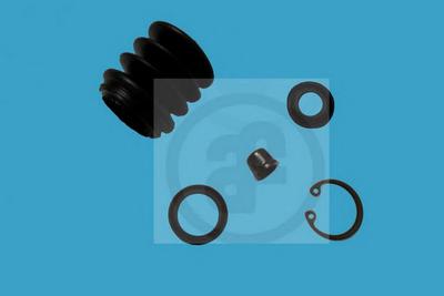 Ремкомплект рабочего цилиндра сцепления AUTOFREN SEINSA