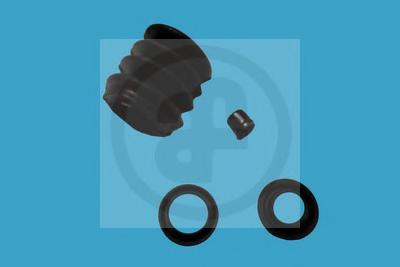 Ремкомплект рабочего цилиндра сцепления AUTOFREN SEINSA