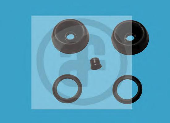 Ремкомплект тормозного цилиндра AUTOFREN SEINSA