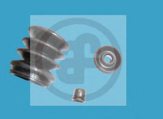 Ремкомплект рабочего цилиндра сцепления AUTOFREN SEINSA