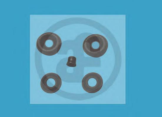 Ремкомплект, колесный тормозной цилиндр AUTOFREN SEINSA