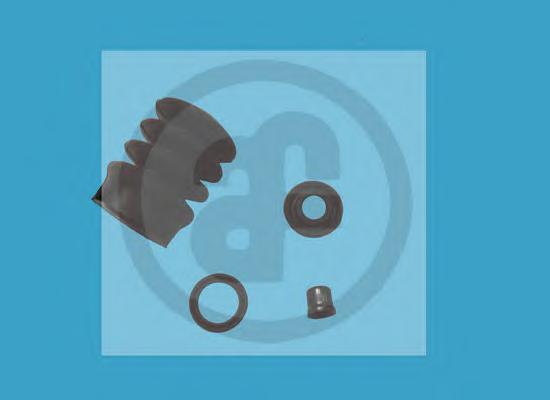 Ремкомплект рабочего цилиндра сцепления AUTOFREN SEINSA