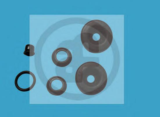 Ремкомплект тормозного цилиндра AUTOFREN SEINSA