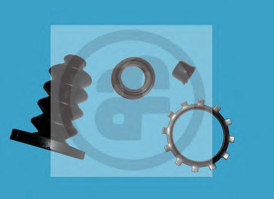 Ремкомплект рабочего цилиндра сцепления AUTOFREN SEINSA