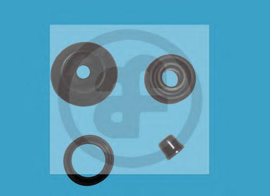 Ремкомплект рабочего цилиндра сцепления AUTOFREN SEINSA