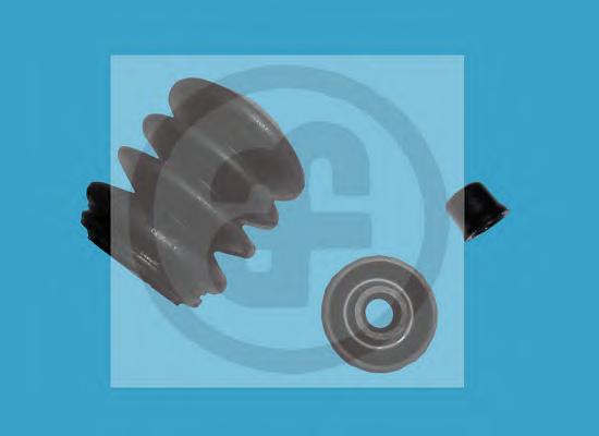 Ремкомплект рабочего цилиндра сцепления AUTOFREN SEINSA