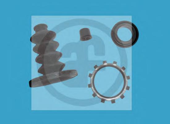 Ремкомплект рабочего цилиндра сцепления AUTOFREN SEINSA