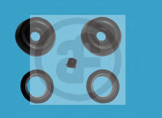 Ремкомплект тормозного цилиндра AUTOFREN SEINSA