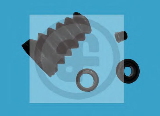 Ремкомплект рабочего цилиндра сцепления AUTOFREN SEINSA