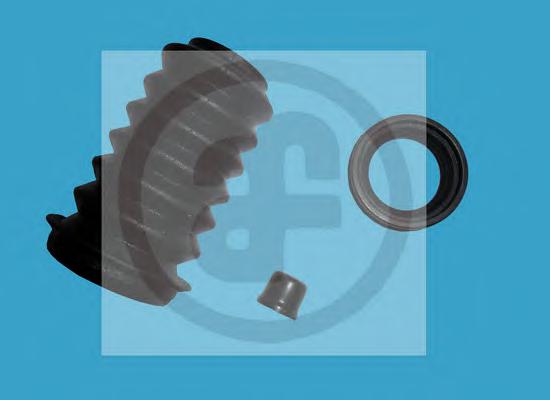 Ремкомплект рабочего цилиндра сцепления AUTOFREN SEINSA