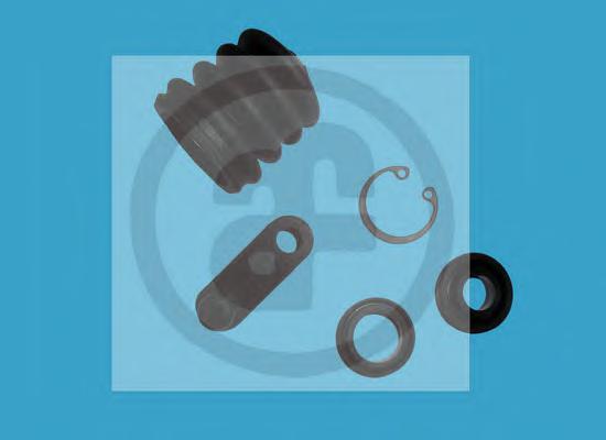 Ремкомплект рабочего цилиндра сцепления AUTOFREN SEINSA