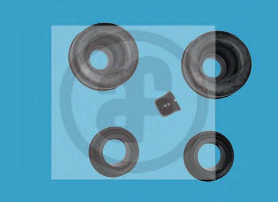 Ремкомплект тормозного цилиндра AUTOFREN SEINSA