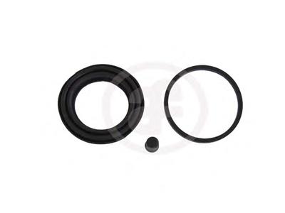 Ремкомплект суппорта AUTOFREN SEINSA D4022