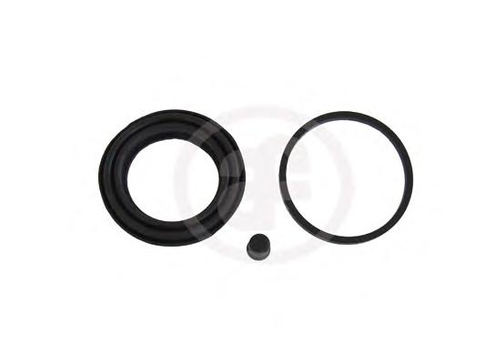 Ремкомплект суппорта AUTOFREN SEINSA