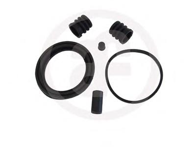 Ремкомплект суппорта AUTOFREN SEINSA D4033