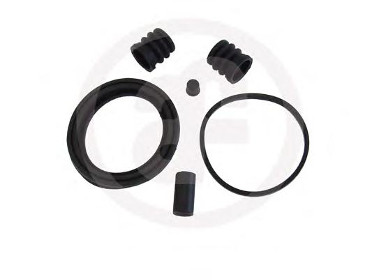 Ремкомплект суппорта AUTOFREN SEINSA