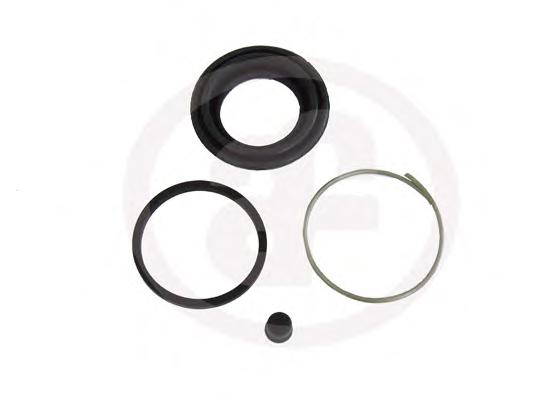 Ремкомплект суппорта AUTOFREN SEINSA