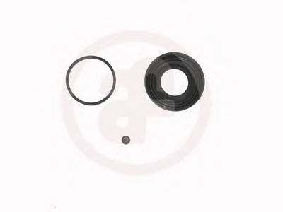 Ремкомплект суппорта AUTOFREN SEINSA D4049