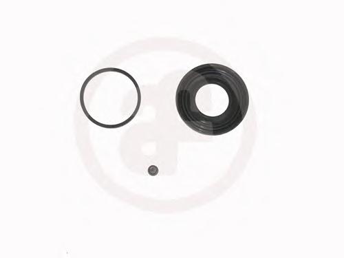 Ремкомплект суппорта AUTOFREN SEINSA