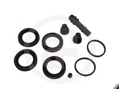 Ремкомплект суппорта AUTOFREN SEINSA D4060