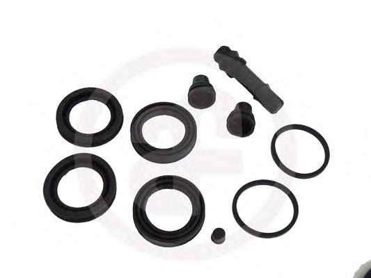 Ремкомплект суппорта AUTOFREN SEINSA