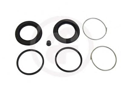 Ремкомплект суппорта AUTOFREN SEINSA D4063