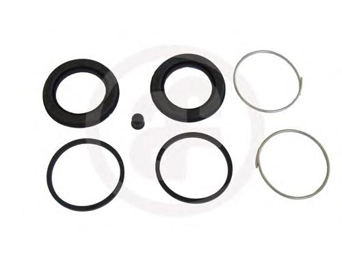 Ремкомплект суппорта AUTOFREN SEINSA