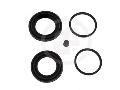 Ремкомплект суппорта AUTOFREN SEINSA D4084