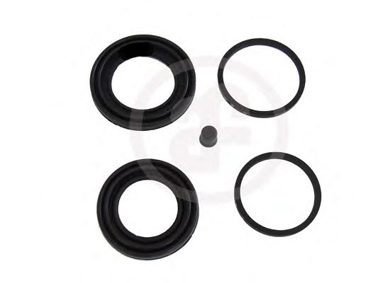 Ремкомплект суппорта AUTOFREN SEINSA