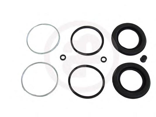 Ремкомплект суппорта AUTOFREN SEINSA