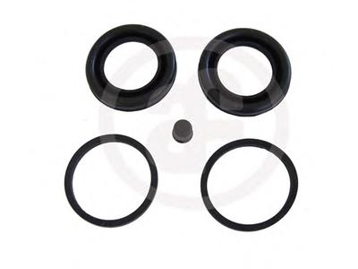 Ремкомплект суппорта AUTOFREN SEINSA D4095