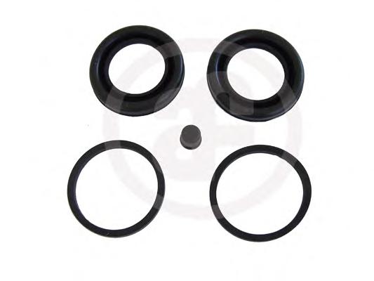 Ремкомплект суппорта AUTOFREN SEINSA