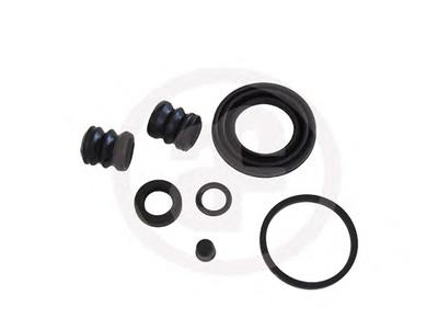 Ремкомплект суппорта AUTOFREN SEINSA D4098