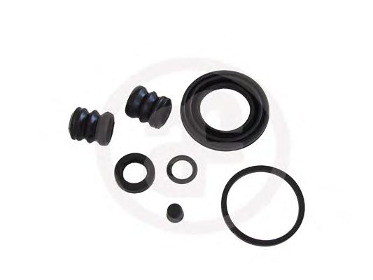 Ремкомплект суппорта AUTOFREN SEINSA