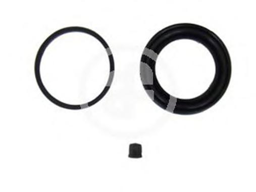 Ремкомплект суппорта AUTOFREN SEINSA