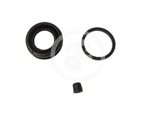 Ремкомплект суппорта AUTOFREN SEINSA