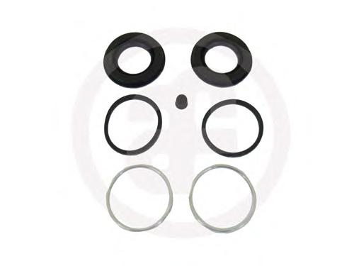 Ремкомплект суппорта AUTOFREN SEINSA