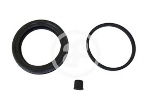 Ремкомплект суппорта AUTOFREN SEINSA