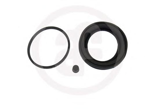 Ремкомплект суппорта AUTOFREN SEINSA