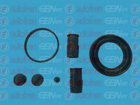 Ремкомплект суппорта AUTOFREN SEINSA