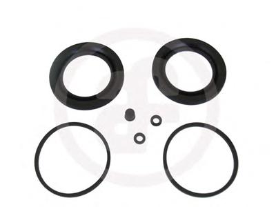 Ремкомплект суппорта AUTOFREN SEINSA D4113