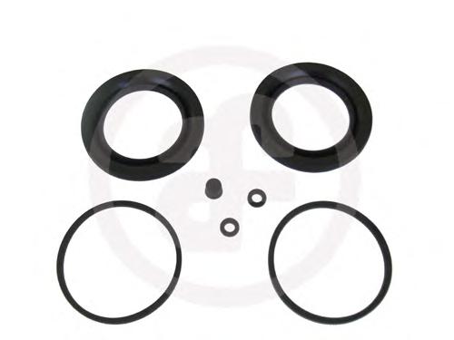 Ремкомплект суппорта AUTOFREN SEINSA