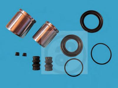 Ремкомплект суппорта AUTOFREN SEINSA