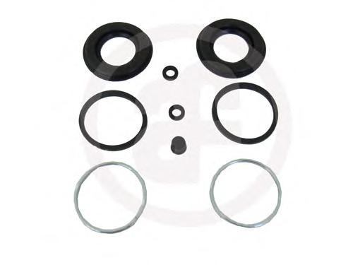 Ремкомплект суппорта AUTOFREN SEINSA