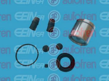 Ремкомплект суппорта AUTOFREN SEINSA D41151C