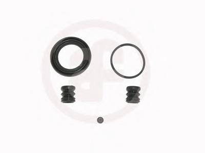 Ремкомплект суппорта AUTOFREN SEINSA D4130