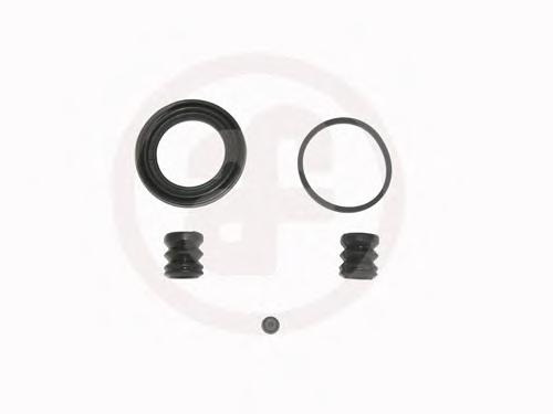 Ремкомплект суппорта AUTOFREN SEINSA