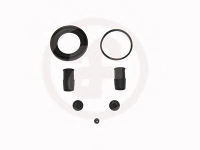 Ремкомплект суппорта AUTOFREN SEINSA D4134