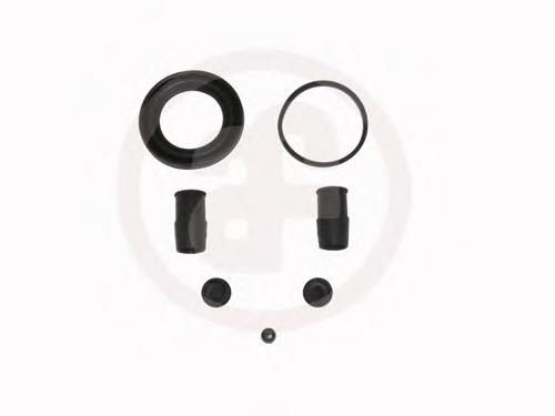 Ремкомплект суппорта AUTOFREN SEINSA