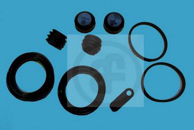 Ремкомплект суппорта AUTOFREN SEINSA D41352